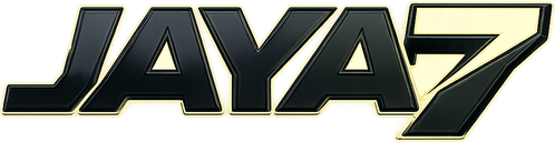 jaya7 logo